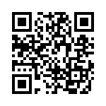 SN74ALS11AN QRCode