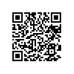 SN74ALS1244ADWG4 QRCode