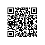 SN74ALS1244ADWRG4 QRCode