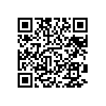 SN74ALS1245ADWG4 QRCode