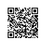 SN74ALS138ADRG4 QRCode