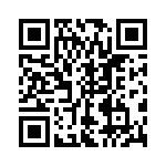 SN74ALS151DRE4 QRCode