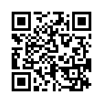 SN74ALS153N QRCode