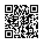 SN74ALS153NG4 QRCode