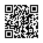 SN74ALS157AN QRCode