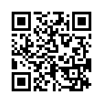 SN74ALS158N QRCode