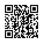 SN74ALS161BD QRCode