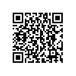 SN74ALS163BDBRE4 QRCode