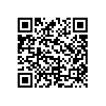 SN74ALS163BDRE4 QRCode