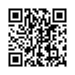 SN74ALS163BNSR QRCode