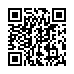 SN74ALS165D QRCode