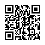 SN74ALS175NG4 QRCode