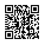 SN74ALS191ADG4 QRCode