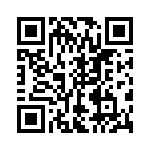 SN74ALS191ANG4 QRCode