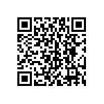 SN74ALS191ANSRE4 QRCode