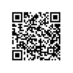 SN74ALS193ADRG4 QRCode