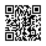 SN74ALS193ANG4 QRCode