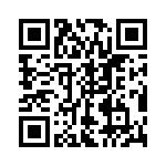 SN74ALS20ANG4 QRCode