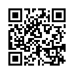 SN74ALS229BN QRCode