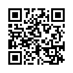 SN74ALS232BFNR QRCode