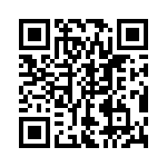 SN74ALS240ADW QRCode