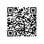 SN74ALS240ADWG4 QRCode