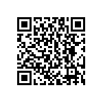 SN74ALS240ADWRE4 QRCode