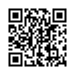 SN74ALS240ANG4 QRCode