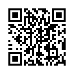 SN74ALS241CDW QRCode