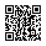 SN74ALS241CDWR QRCode