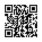 SN74ALS243ADR QRCode