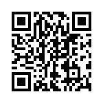 SN74ALS243ANSR QRCode