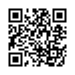 SN74ALS244C-1N QRCode