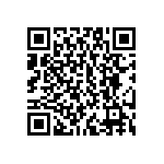 SN74ALS244C-1NSR QRCode