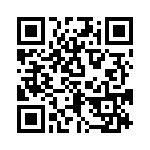 SN74ALS244CN QRCode