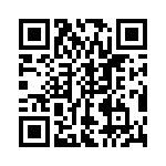 SN74ALS251NG4 QRCode