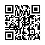 SN74ALS253NSR QRCode