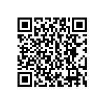 SN74ALS2541DWRE4 QRCode