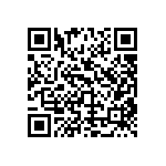 SN74ALS2541NSRG4 QRCode