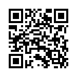 SN74ALS258ADR QRCode