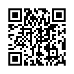 SN74ALS259NG4 QRCode