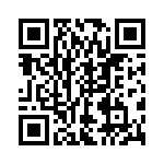 SN74ALS273DWE4 QRCode