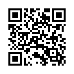 SN74ALS29821NT QRCode