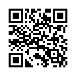 SN74ALS29827DW QRCode