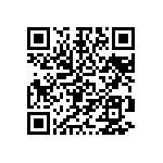 SN74ALS29827DWRE4 QRCode