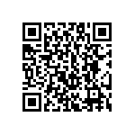 SN74ALS29854DWG4 QRCode