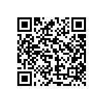 SN74ALS29854DWR QRCode