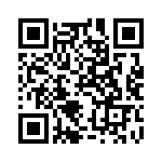 SN74ALS29854NT QRCode