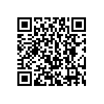 SN74ALS29854NTG4 QRCode