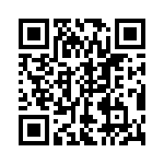 SN74ALS299DWR QRCode